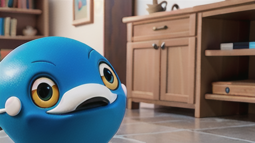 ブラシレス励磁方式