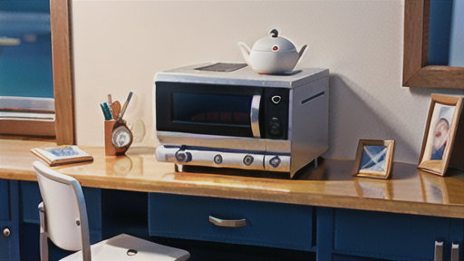 非常用コンセントが設置されている機器