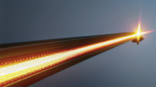 故障信号の伝送