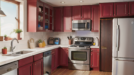 中・大容量機への適性