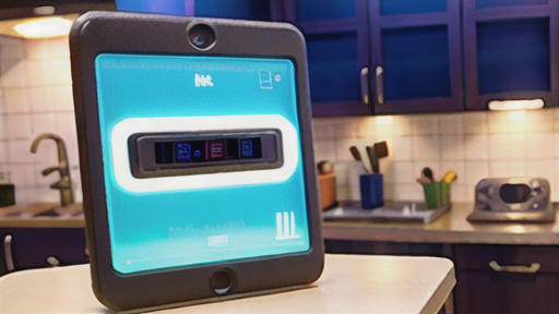 非常用コンセントの仕組み