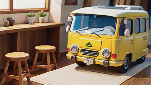 PASの歴史と開発