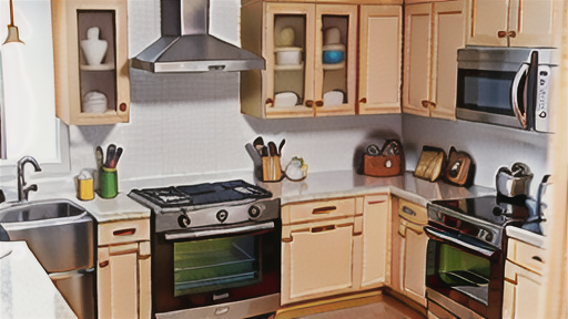 メタル配線の敷設ができない場合の活用