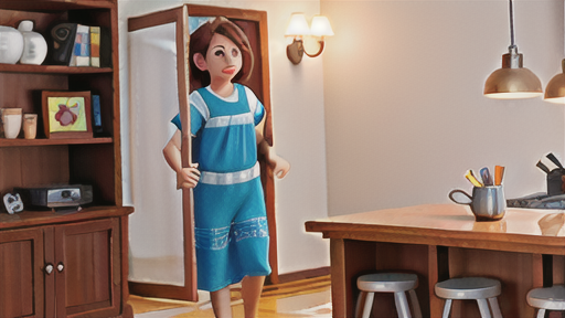 非常用コンセントの使用上の注意点