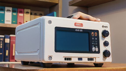 テレメーターの活用事例