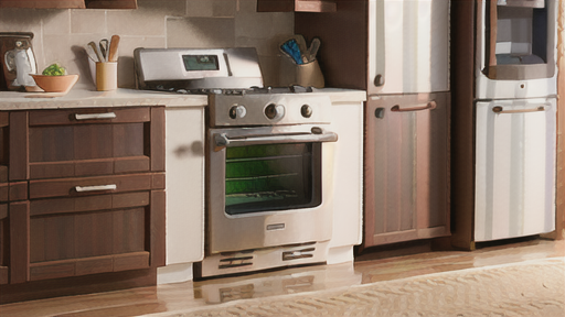 PASの設置と管理