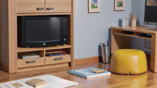 非常時における非常用コンセントの活用方法