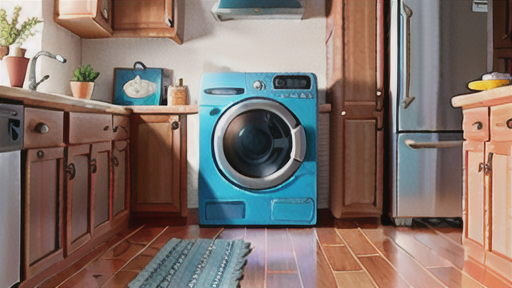 絶縁抵抗試験を行う目的