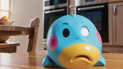 電力会社との責任分界点としてのPAS