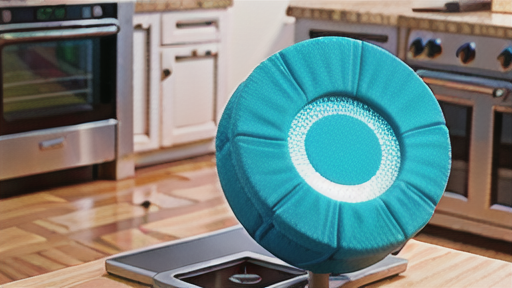 絶縁抵抗試験の実施方法