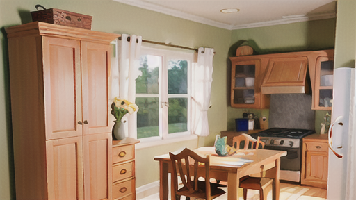 デコーダの役割