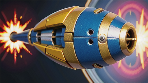 回転磁界の発生の仕組み