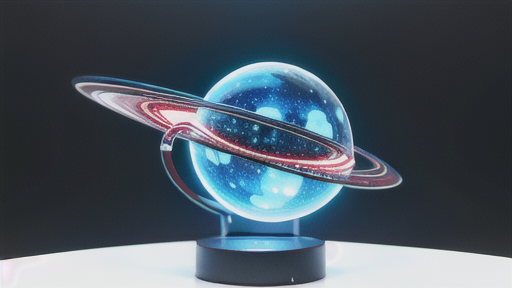 回転磁束と回転磁界の違い