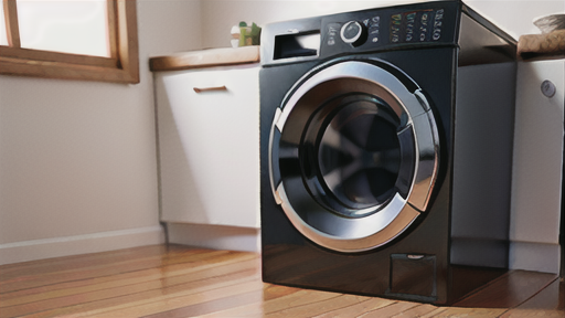 回転界磁の回転数