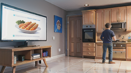 デジタルサイネージのメリット