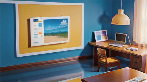 実際の制御系における非線形系