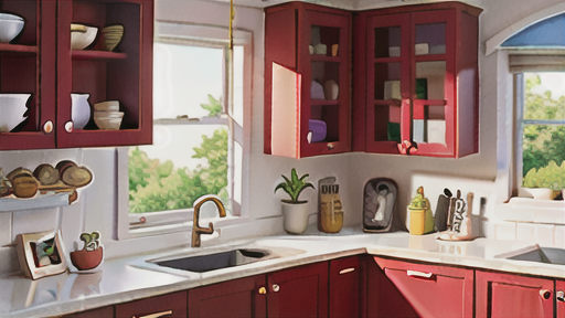 線形近似の活用