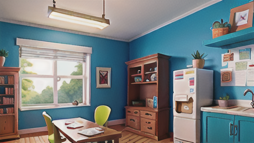 デジタルサイネージの導入事例