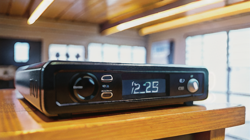 非線形系の制御手法