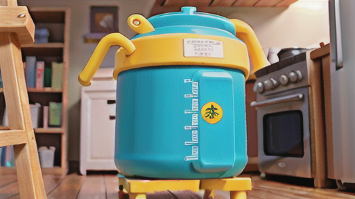 回転周波数の測定方法