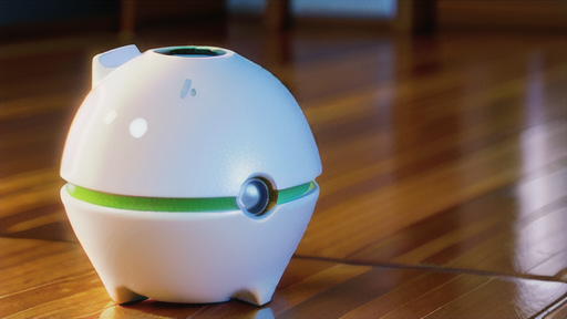 PM2.5が健康に与える影響