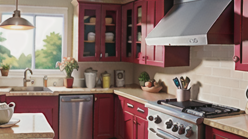 同期式の利点と欠点