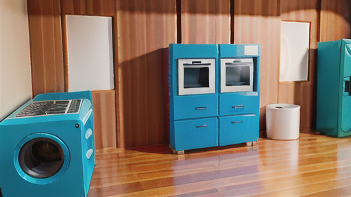 絶縁油の安全上の注意点