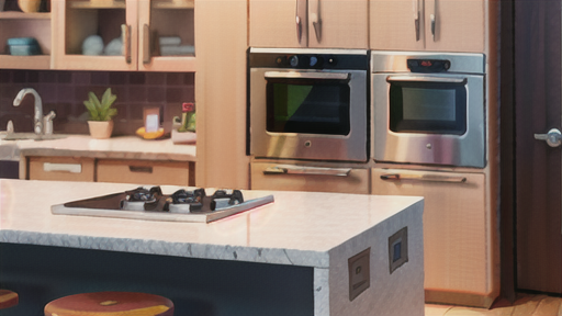 非同期式の利点と欠点