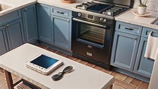 家電でPM2.5対策をする方法