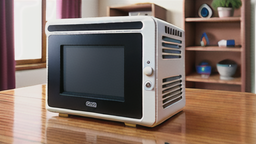 高電圧機や大電流機への適用