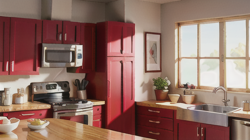 微分動作の目的