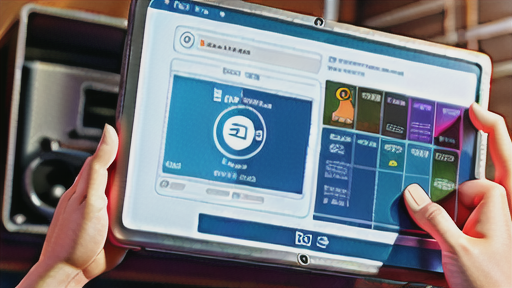 分電盤の回路数と役割