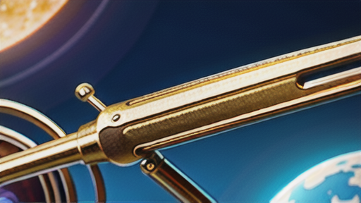 微分動作の仕組み