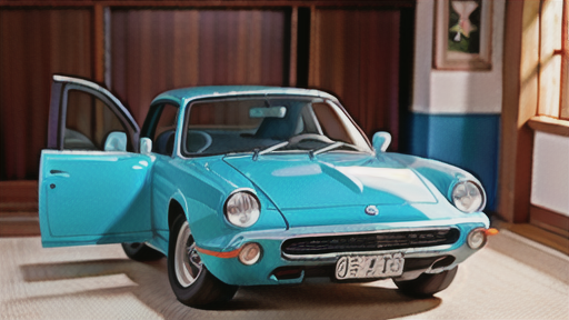 微分動作の利点