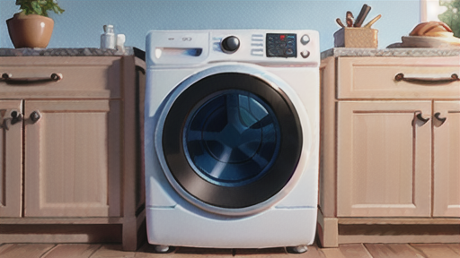 PSEマークの役割