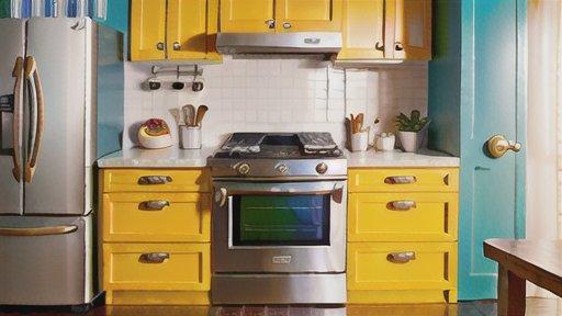 PSEマークの対象製品