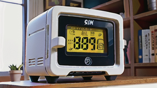 デマンド監視装置のメリット