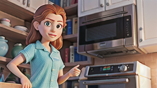 PSEマークを取得するメリット