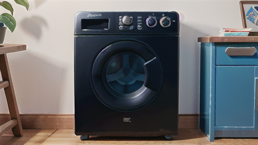 多様な機能とその役割