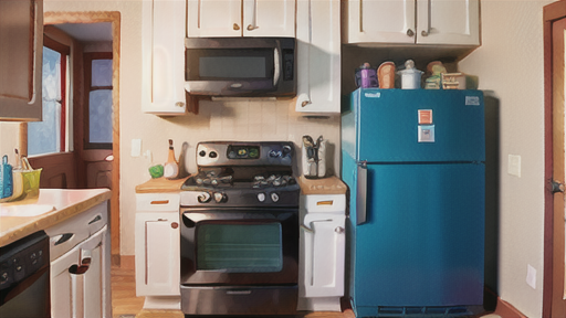 デマンド監視装置が普及の背景