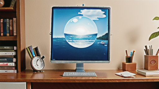 ハイテク機能を搭載した最新モデル