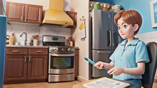 必要有効換気量の求め方