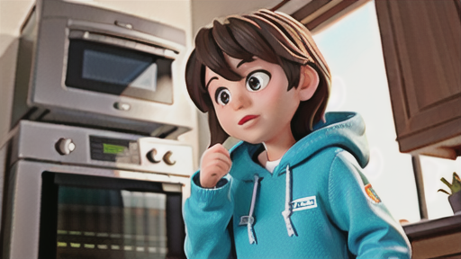 デマンド監視装置の今後の展望