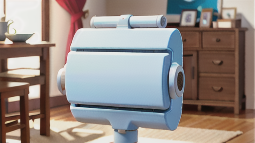 賢く扇風機を活用して快適な空間づくり