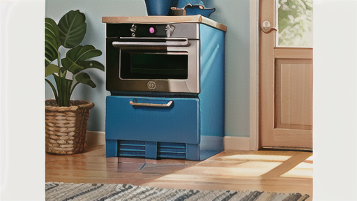 建築基準法と必要有効換気量