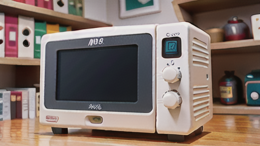 PWM制御インバータのメリット