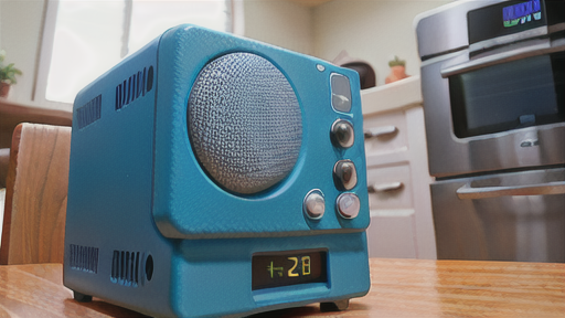 必要有効換気量を確保するための換気設備