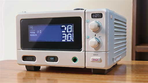 PWM制御インバータの用途