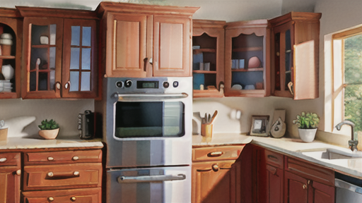 必要有効換気量を維持するための換気の重要性