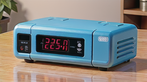 PWM制御インバータの注意点